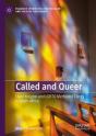 Called And Queer - Preview
