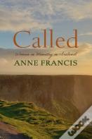 Called