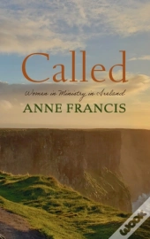 Called