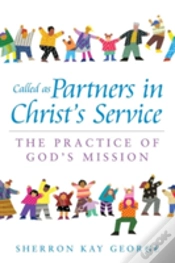 Capa do artigo Called As Partners In Christ