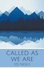 Called As We Are - Preview