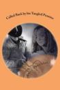 Called Back By His Tangled Promise - Preview