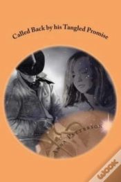 Capa do artigo Called Back By His Tangled Promise