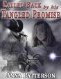 Called Back By His Tangled Promise - Preview