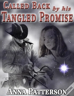 Capa do artigo Called Back By His Tangled Promise