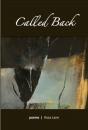 Called Back - Preview