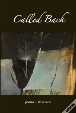 Capa do artigo Called Back