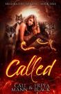 Called - Preview