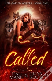 Called