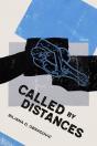 Called By Distances - Preview