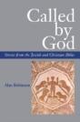 Called By God - Preview
