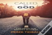 Called By God