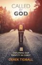 Called By God - Preview