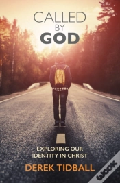 Capa do artigo Called By God
