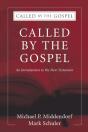 Called By The Gospel - Preview