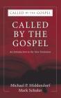 Called By The Gospel - Preview