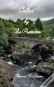 Capa do artigo Called By The Protector