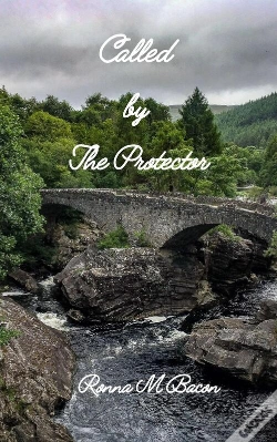 Capa do artigo Called By The Protector