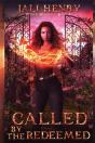 Called By The Redeemed - Preview