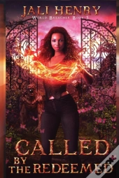 Called By The Redeemed