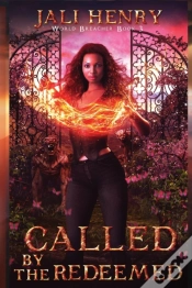 Capa do artigo Called By The Redeemed