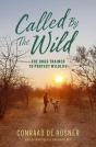 Called By The Wild - Preview