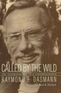 Called By The Wild