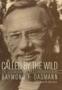 Called By The Wild - Preview