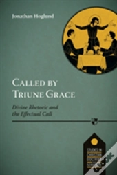 Called By Triune Grace