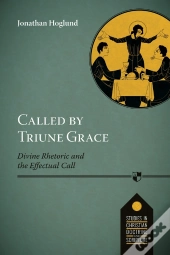 Called By Triune Grace