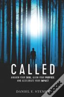 Called