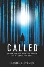 Called - Preview