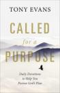 Called For A Purpose - Preview