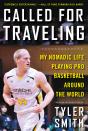 Called For Traveling - Preview