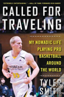 Called For Traveling