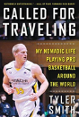 Called For Traveling - Preview