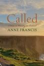 Called - Preview