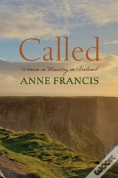 Called