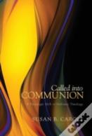 Called Into Communion