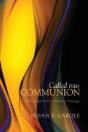 Called Into Communion - Preview