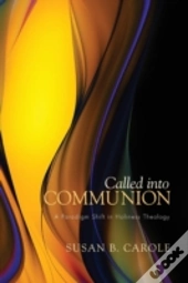 Called Into Communion