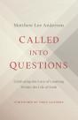 Called Into Questions - Preview