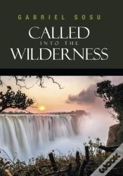 Capa do artigo Called Into The Wilderness