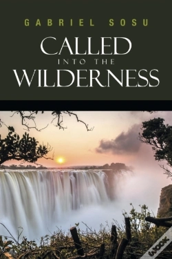 Capa do artigo Called Into The Wilderness