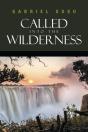 Called Into The Wilderness - Preview