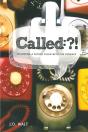 Called - Preview