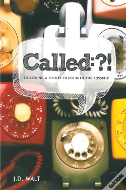Capa do artigo Called