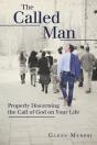 Called Man - Preview