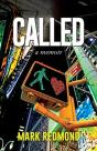Called - Preview