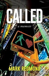 Called